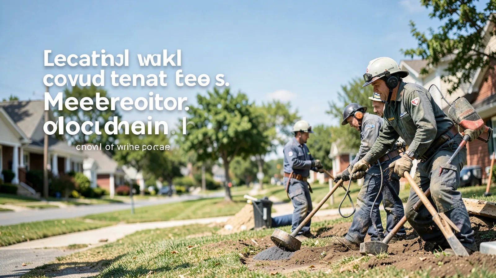 Mold Remediation in Weldon, IL near me
